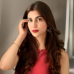 When Nazish Jahangir almost boarded PIA flight 8303 that crashed in Karachi