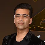 Karan Johar stresses need for better gender politics in Hindi Cinema