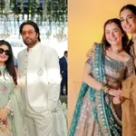 Javeria Saud slams Celebrity for obsession with brand clothes: ‘It’s Time for Change’