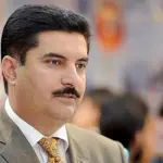 Kundi Says Bilawal Bhutto to become PM soon