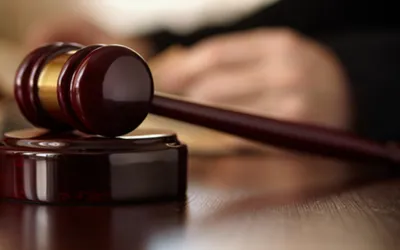 Two women booked under Anti-Rape Act over false sexual assault charges