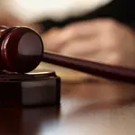 Two women booked under Anti-Rape Act over false sexual assault charges