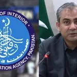 Interior Ministry decides to review FIA performance