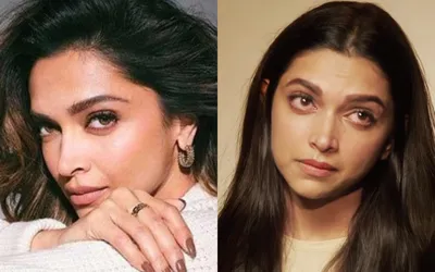Deepika Padukone opens up about her battle with depression: 'Mujhe Jeena Hi Nahi Hai'