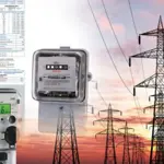 Electricity prices reduced by Rs. 1.23 per unit