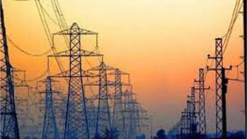 Big relief: electricity prices expected to reduce
