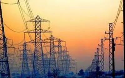 NEPRA announces electricity price cut for February bills