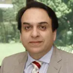 Pakistan urges reforms of Int’l finance system to support developing nations