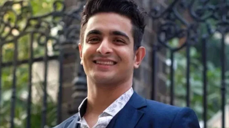 Ranveer Allahbadia denied to record statement at home by police