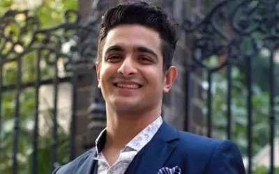Ranveer Allahbadia denied to record statement at home by police