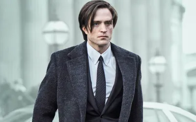 Robert Pattinson reveals new details about 'The Batman Part II'