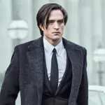 Robert Pattinson reveals new details about 'The Batman Part II'