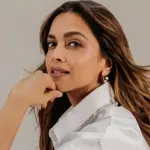 Deepika Padukone offers mental health advice to students on exam stress