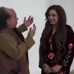 Chahat Fateh Ali Khan, Meera's unexpected Bado Badi collab leaves netizens amused