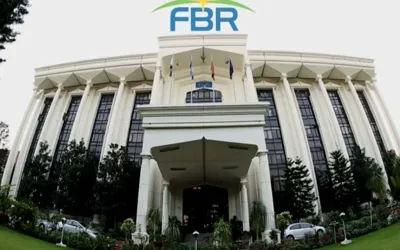 Federal Govt withdraws major FBR powers on IMF demand