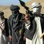 Afghan Taliban continue to provide financial support to TTP: UN report