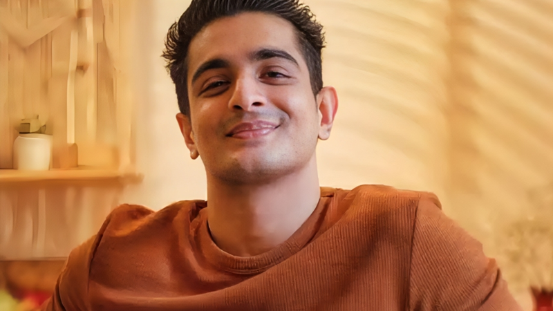 Ranveer Allahbadia speaks out amid controversy, says he’s receiving death threats