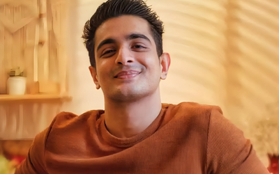 Ranveer Allahbadia speaks out amid controversy, says he’s receiving death threats