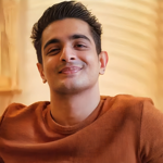 Ranveer Allahbadia speaks out amid controversy, says he’s receiving death threats
