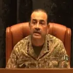 Attempts to create rift between army, public will continue to fail, COAS Asim Munir
