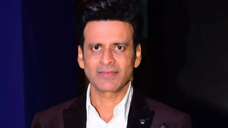 Manoj Bajpayee’s iconic role in the family man almost went to this actor!