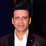 Manoj Bajpayee’s iconic role in the family man almost went to this actor!