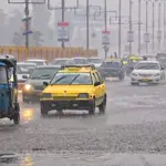 Rain expected in Lahore and other Punjab cities