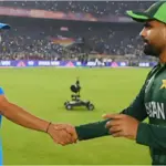 Pakistan vs. India Champions Trophy tickets now on sale