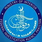 FIA exposes gang involved in sending citizens to Europe