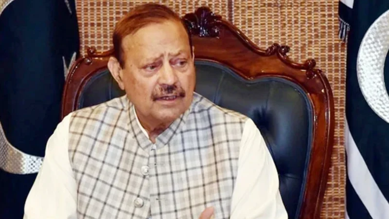 India can't suppress Kashmiris freedom struggle via military might: AJK President