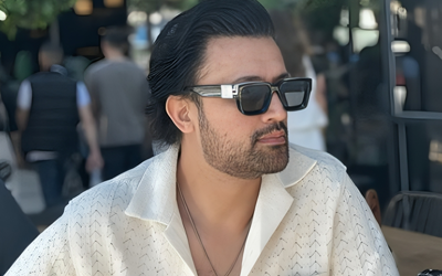 Atif Aslam offers advice for youngsters coping with breakup