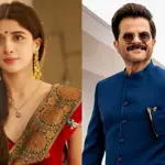 Mawra Hocane receives praise from Bollywood stars over 'Sanam Teri Kasam' re release