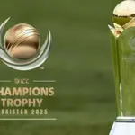 Who are the ‘Game Changer’ players in the Champions Trophy? everyone's eyes are on them