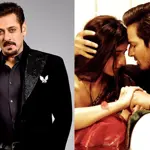How Salman Khan helped film Sanam Teri Kasam get recognition it deserved
