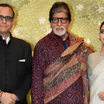 Amitabh Bachchan's son in law Nikhil Nanda faces charges of fraud, abetment to suicide