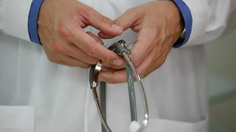 PMDC to decide fee structure of private medical institutions