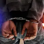 FIA arrests accused involved in illegal currency exchange business