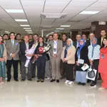 Malaysia’s MCMC lauds Pakistan’s USF for empowering rural communities