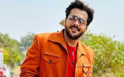 Ashish Chanchlani moves SC to quash FIR against him in obscenity case