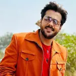 Ashish Chanchlani moves SC to quash FIR against him in obscenity case