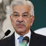 Pakistan's economy is stabilizing and political situation is improving, Khawaja Asif