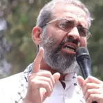 Jamaat-e-Islami to hold protests across Karachi against traffic accidents today