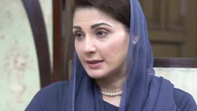Punjab government to launch special bus service for rural women