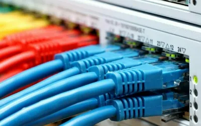 PTCL achieves milestone as Africa-1 cable System now live in Pakistan