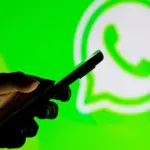 WhatsApp introduces customizable voice message transcriptions