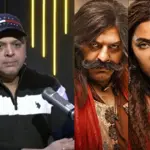 Sultan Rahi’s son questions ‘The Legend of Maula Jatt’