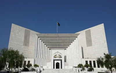 Judicial commission member resigns over judges appointments
