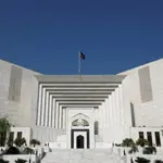 Judicial commission member resigns over judges appointments