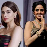 Khushi Kapoor remembers Sridevi on her death anniversary: ‘I missed her during my debut'