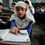 Punjab announces new school timing for Ramazan